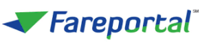 Sponsorpitch & Fareportal