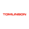 Sponsorpitch & Tomlinson