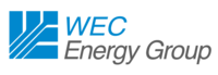 Wisconsin energy corporation logo