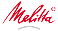 Sponsorpitch & Melitta