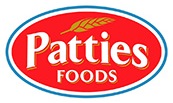 Sponsorpitch & Patties Foods