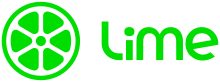 220px lime logos wiki 01.svg