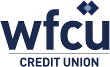 Sponsorpitch & Windsor Family Credit Union 