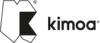Logo habitual