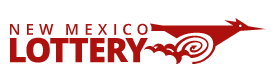 Sponsorpitch & New Mexico Lottery