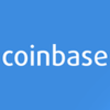 Coinbase logo 2013