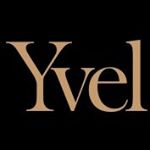 Sponsorpitch & Yvel