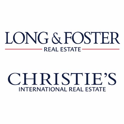 Sponsorpitch & Long & Foster Real Estate