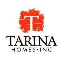 Sponsorpitch & Tarina Homes