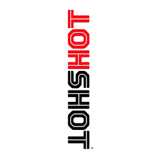Sponsorpitch & Hotshot