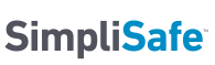 Sponsorpitch & SimpliSafe