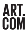 Sponsorpitch & Art.com