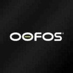 Sponsorpitch & OOFOS