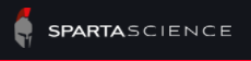 Sponsorpitch & Sparta Science