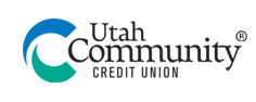 Sponsorpitch & Utah Community Credit Union