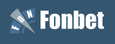 Sponsorpitch & Fonbet