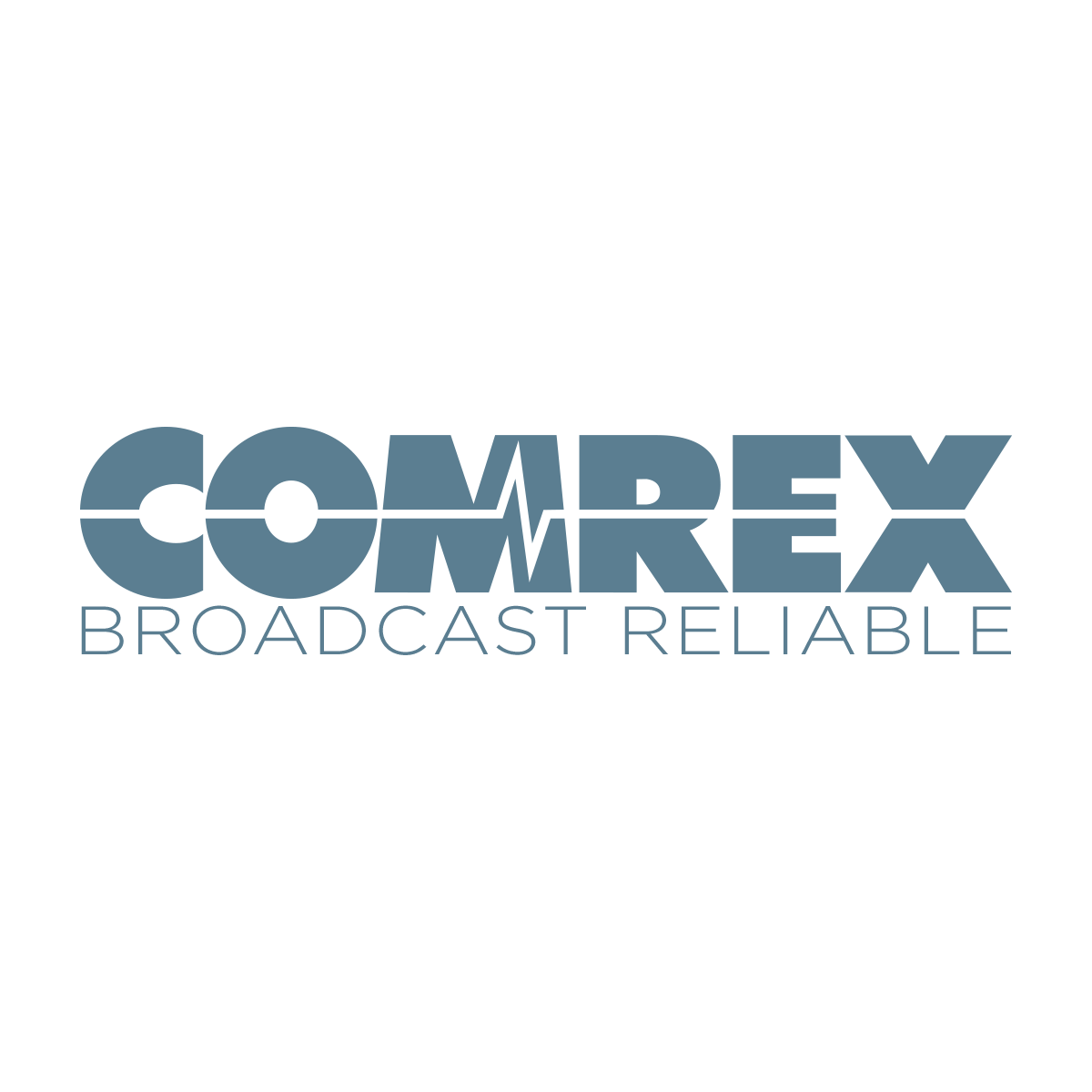 Sponsorpitch & COMREX