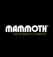 Sponsorpitch & Mammoth