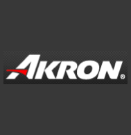 Sponsorpitch & Akron 