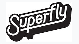 Sponsorpitch & Superfly 