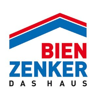 Sponsorpitch & Bien-Zenker