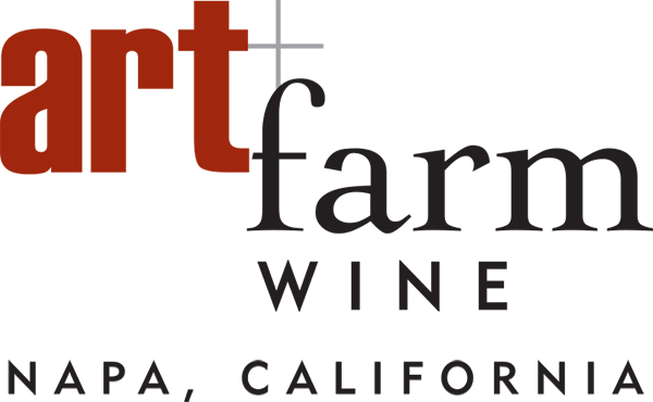 Sponsorpitch & Art + Farm Wines