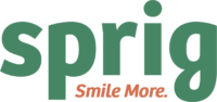 Sponsorpitch & Sprig