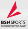 Sponsorpitch & BSN Sports