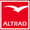 Sponsorpitch & Altrad