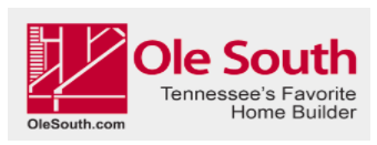 Sponsorpitch & Ole South Properties