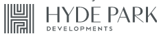 Sponsorpitch & Hyde Park Developments 