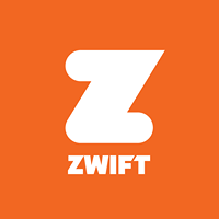 Sponsorpitch & Zwift