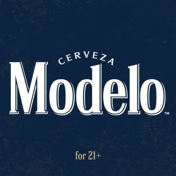 Sponsorpitch & Modelo