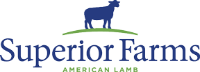 Sponsorpitch & Superior Farms