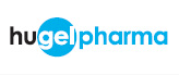 Sponsorpitch & Hugel