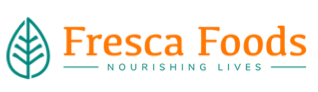 Sponsorpitch & Fresca Foods