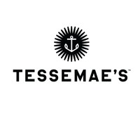 Tessemaes logo