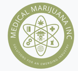 Sponsorpitch & Medical Marijuana, Inc.