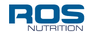Sponsorpitch & ROS Nutrition