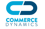 Sponsorpitch & Commerce Dynamics