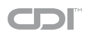 Sponsorpitch & Commonwealth Diagnostics 
