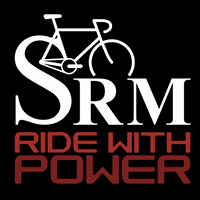 Sponsorpitch & SRM Training System