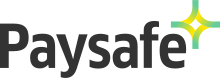 Sponsorpitch & Paysafe