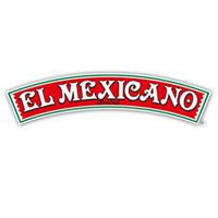 Sponsorpitch & El Mexicano