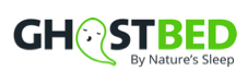 Sponsorpitch & Ghostbed