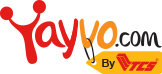 Sponsorpitch & Yayvo