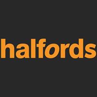 Sponsorpitch & Halfords