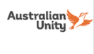 Sponsorpitch & Australian Unity