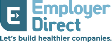 Sponsorpitch & EmployerDirect Healthcare