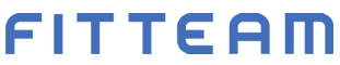 Sponsorpitch & Fitteam